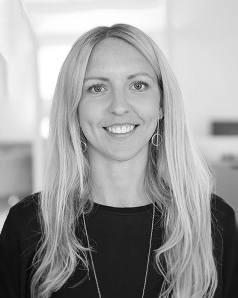Evelina Holmgren