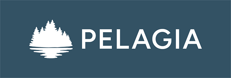 Pelagia